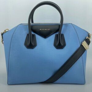 Givenchy Bag